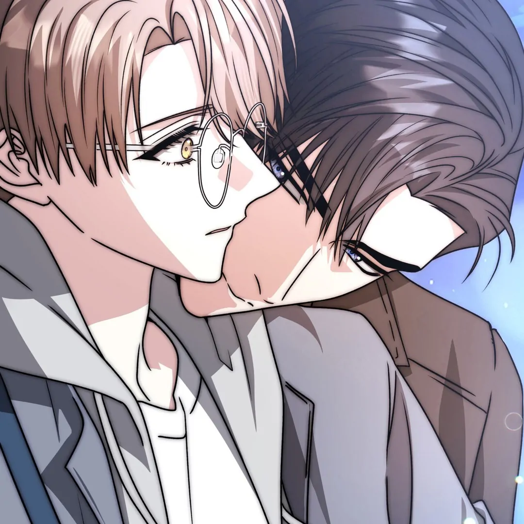 Expiration Date [Kaizen Scan] - Chapter 23 manhwa