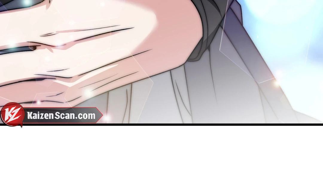 Expiration Date [Kaizen Scan] - Chapter 23 manhwa