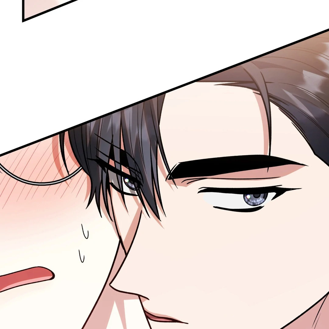 Expiration Date [Kaizen Scan] - Chapter 23 manhwa
