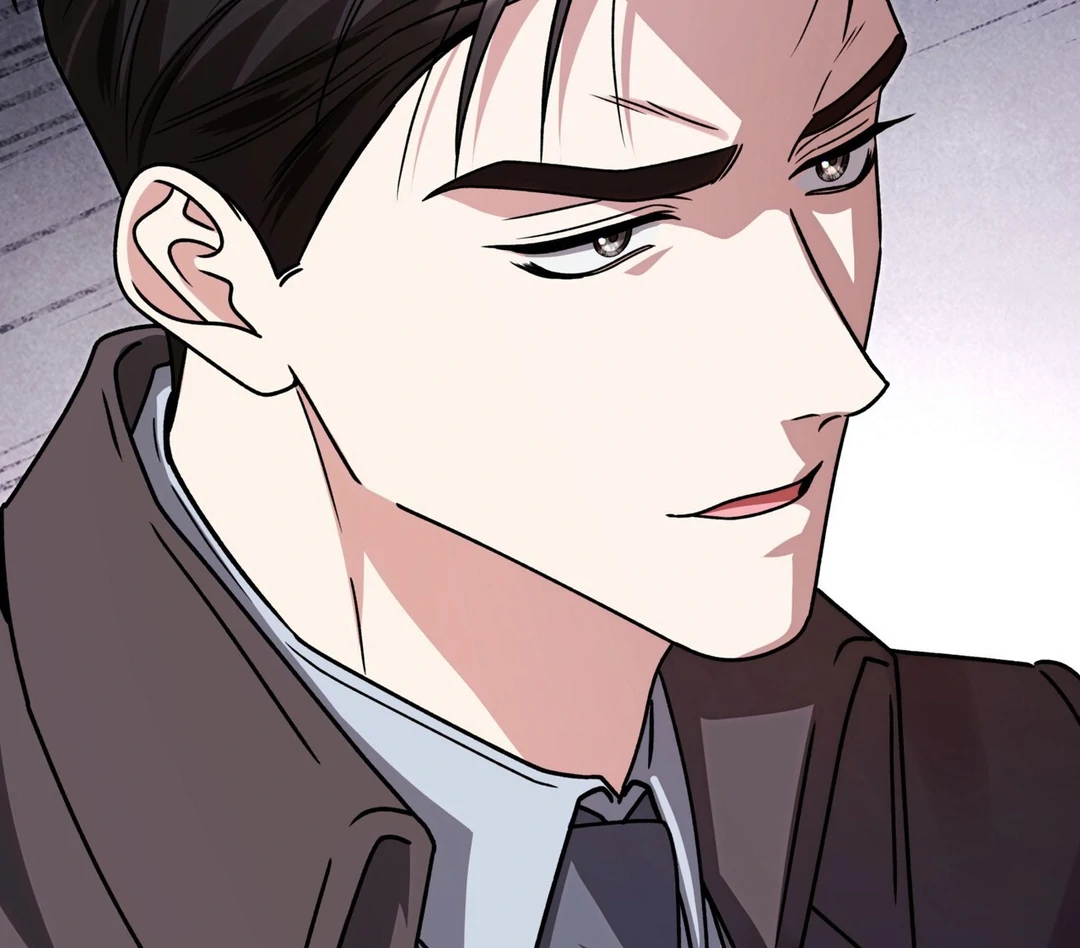 Expiration Date [Kaizen Scan] - Chapter 23 manhwa
