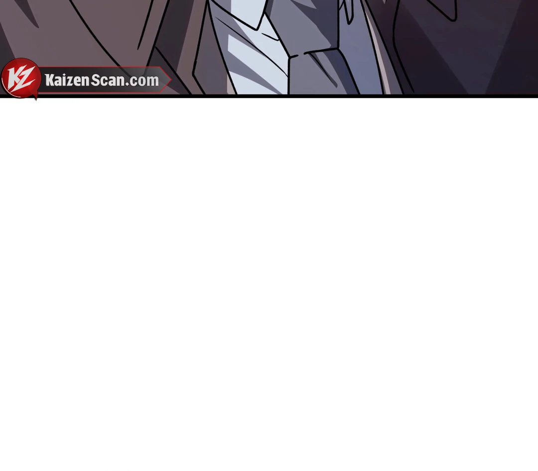 Expiration Date [Kaizen Scan] - Chapter 23 manhwa