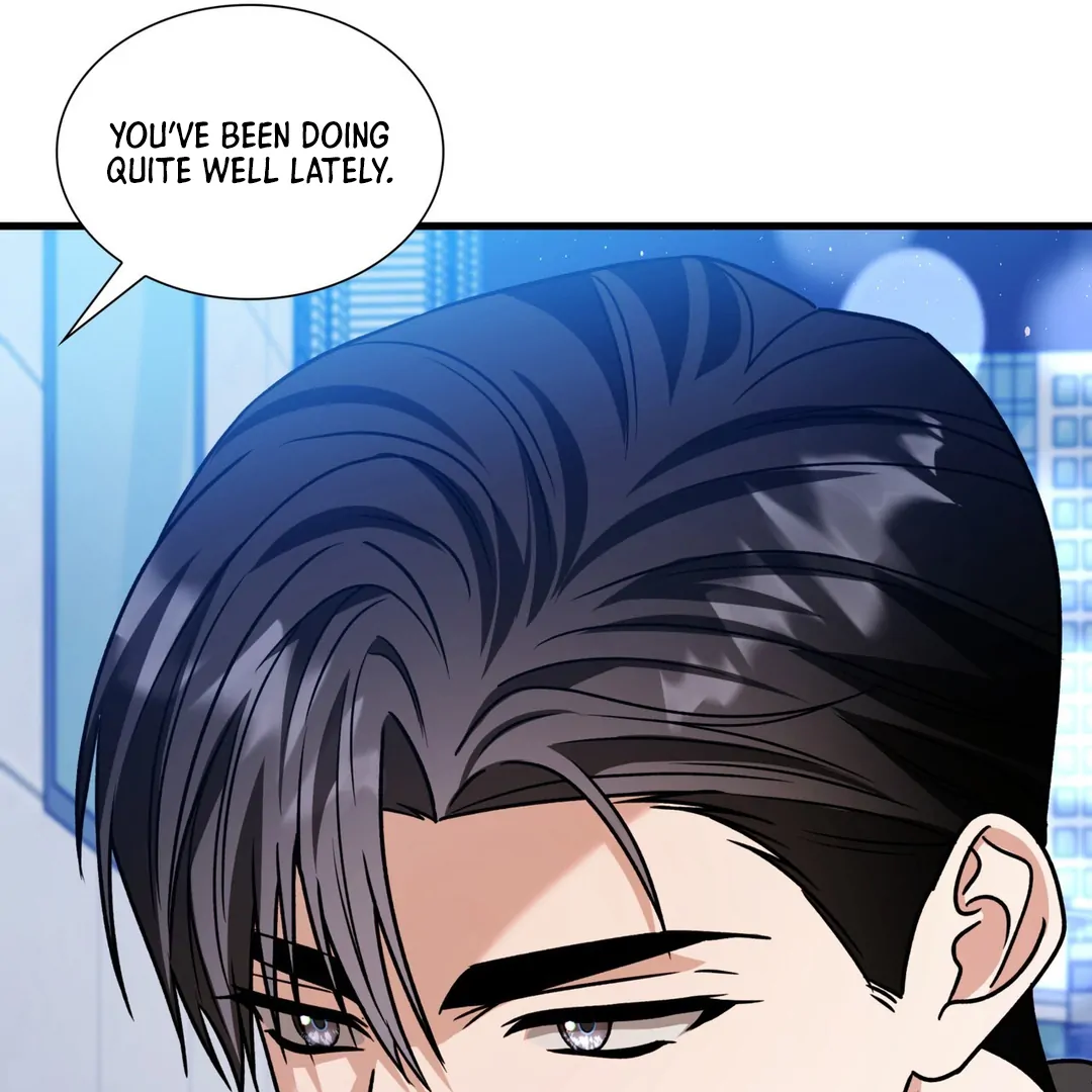 Expiration Date [Kaizen Scan] - Chapter 23 manhwa