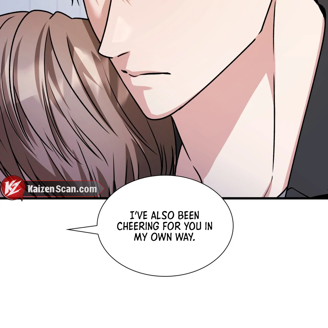 Expiration Date [Kaizen Scan] - Chapter 23 manhwa