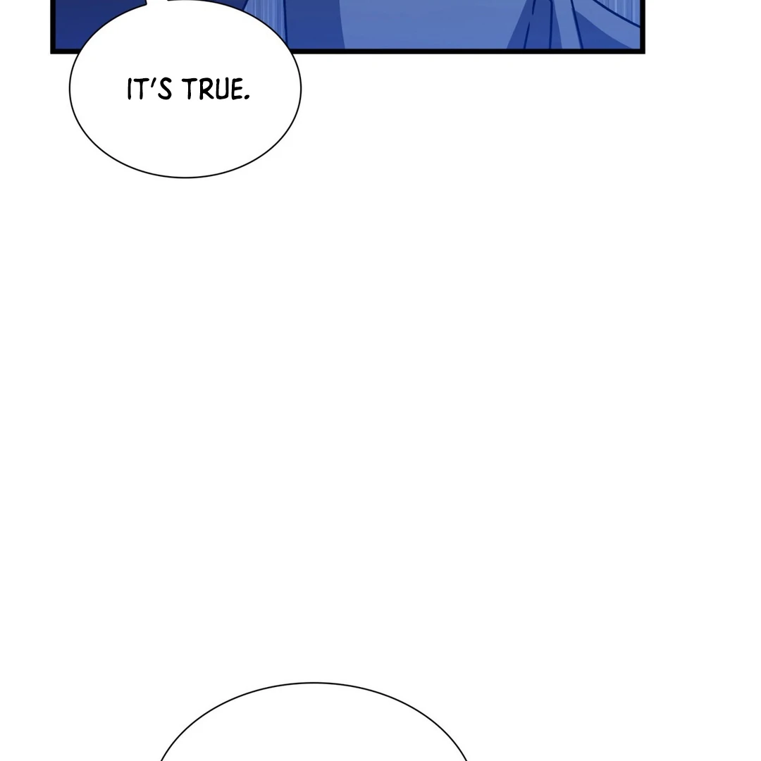 Expiration Date [Kaizen Scan] - Chapter 23 manhwa