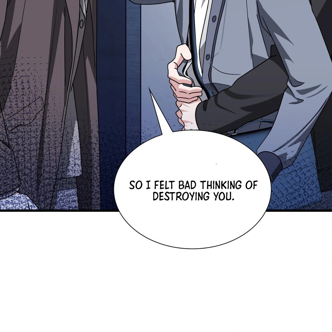 Expiration Date [Kaizen Scan] - Chapter 23 manhwa