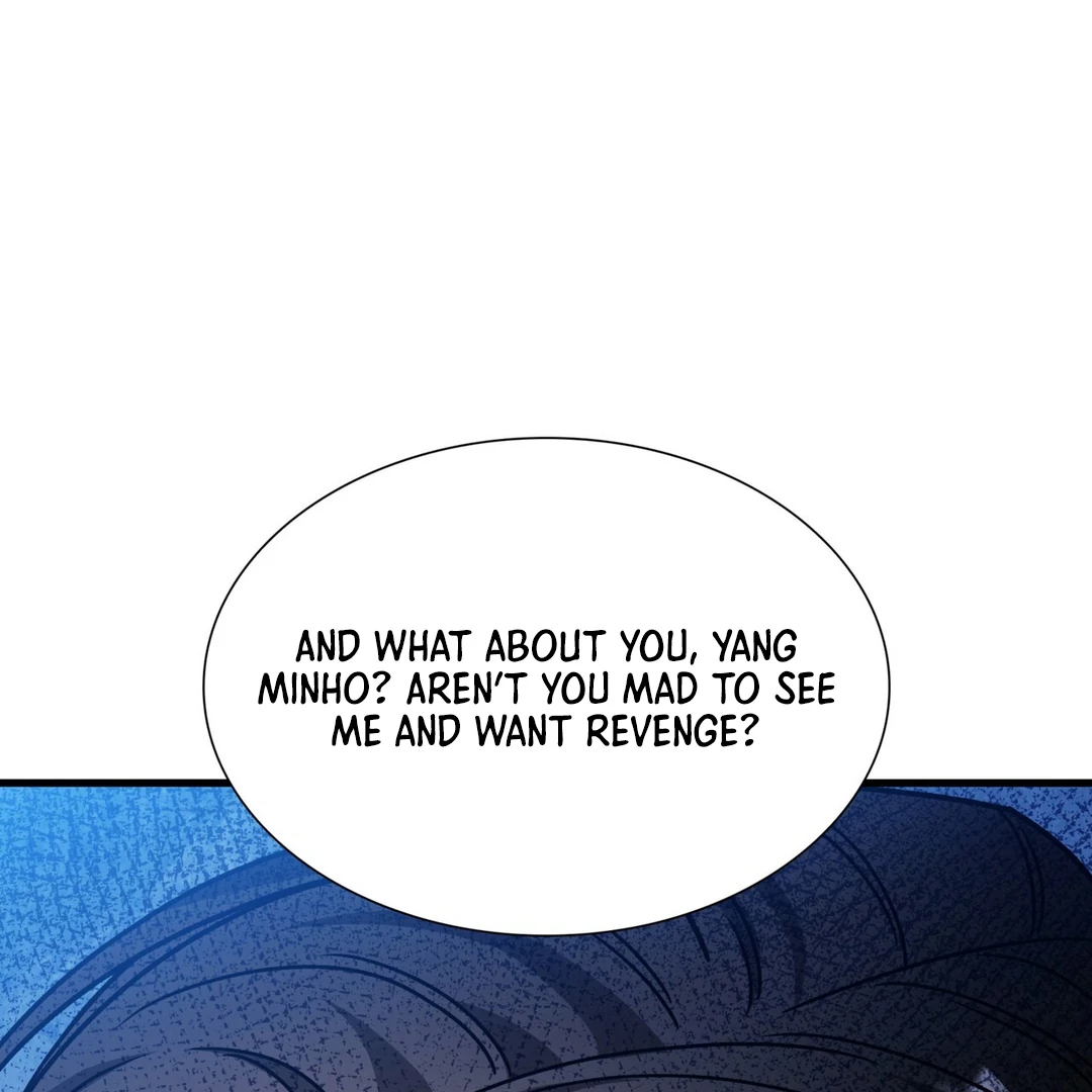 Expiration Date [Kaizen Scan] - Chapter 23 manhwa