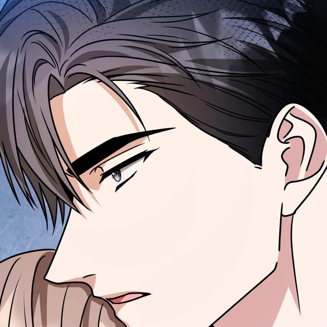 Expiration Date [Kaizen Scan] - Chapter 23 manhwa