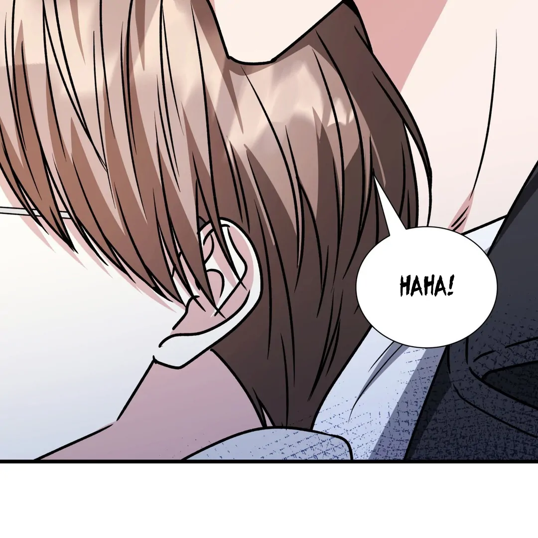 Expiration Date [Kaizen Scan] - Chapter 23 manhwa