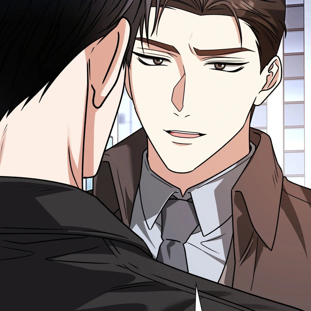 Expiration Date [Kaizen Scan] - Chapter 23 manhwa