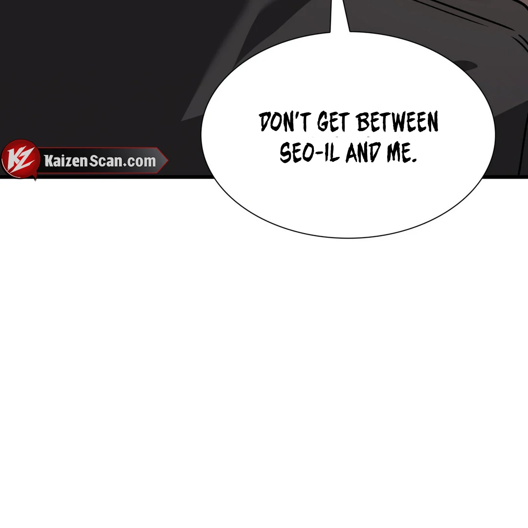 Expiration Date [Kaizen Scan] - Chapter 23 manhwa