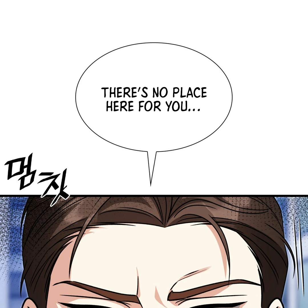 Expiration Date [Kaizen Scan] - Chapter 23 manhwa