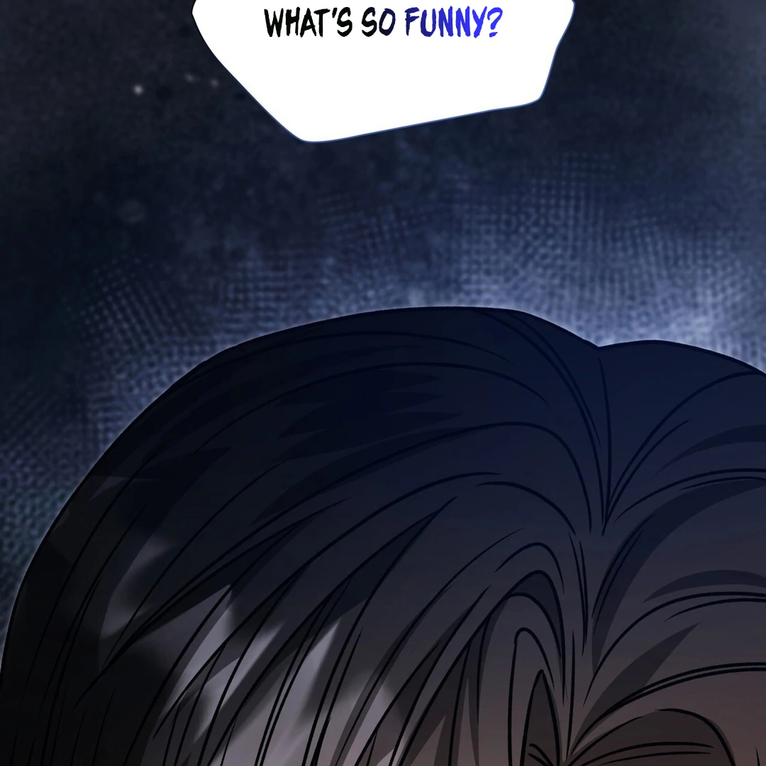 Expiration Date [Kaizen Scan] - Chapter 23 manhwa