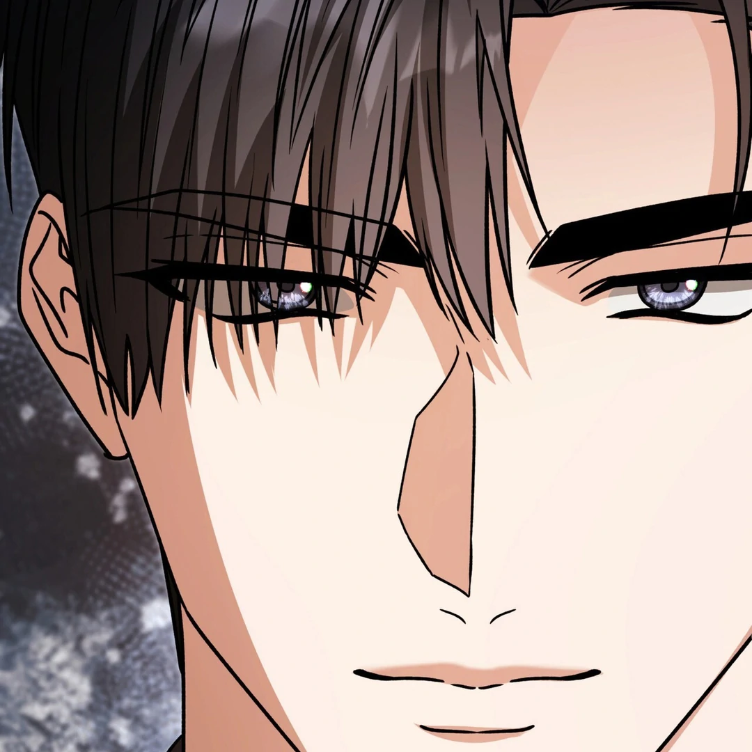Expiration Date [Kaizen Scan] - Chapter 23 manhwa