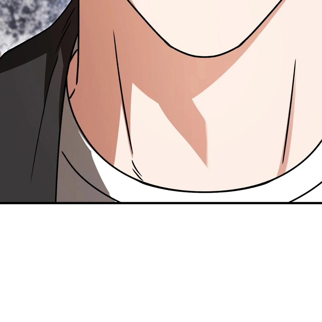 Expiration Date [Kaizen Scan] - Chapter 23 manhwa