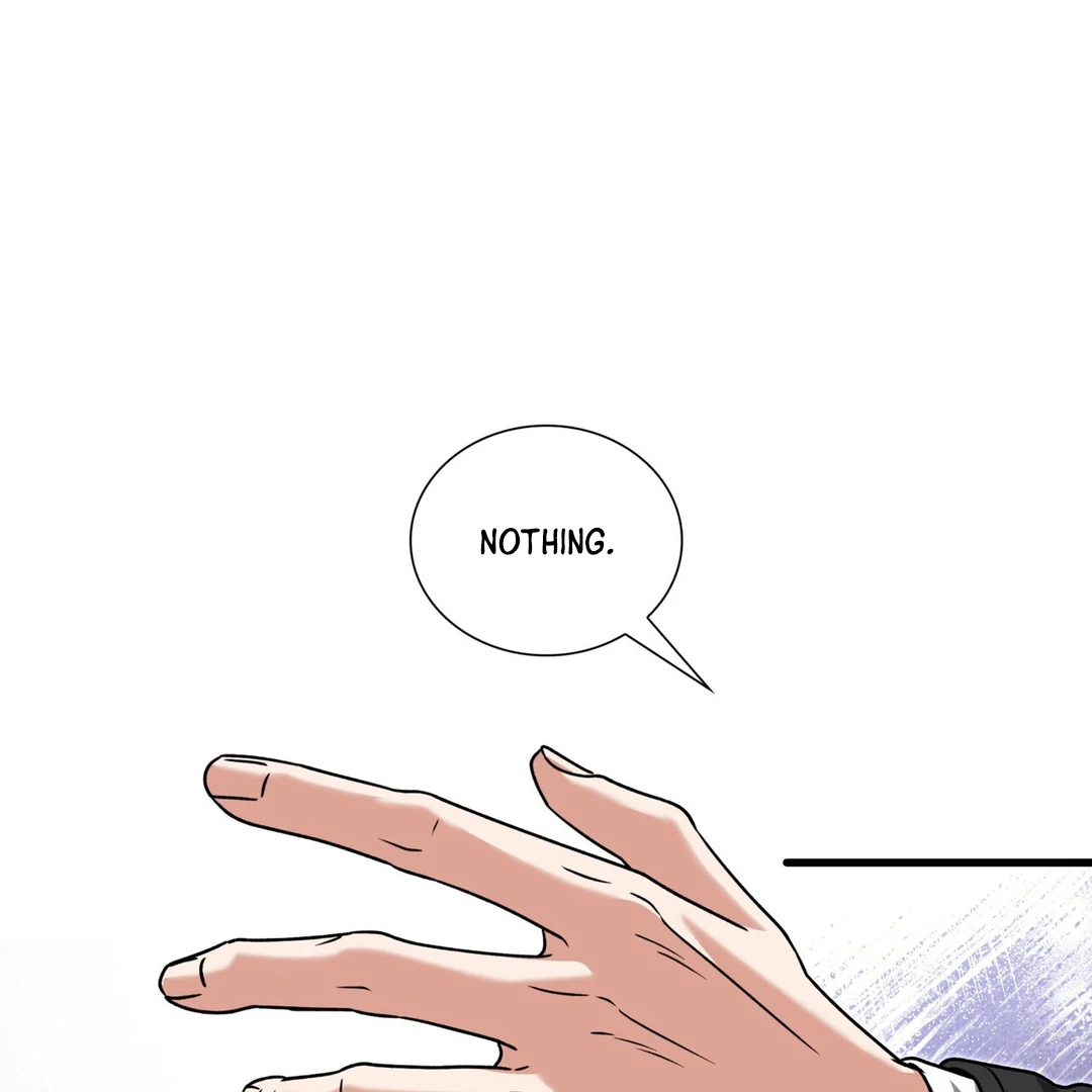 Expiration Date [Kaizen Scan] - Chapter 23 manhwa