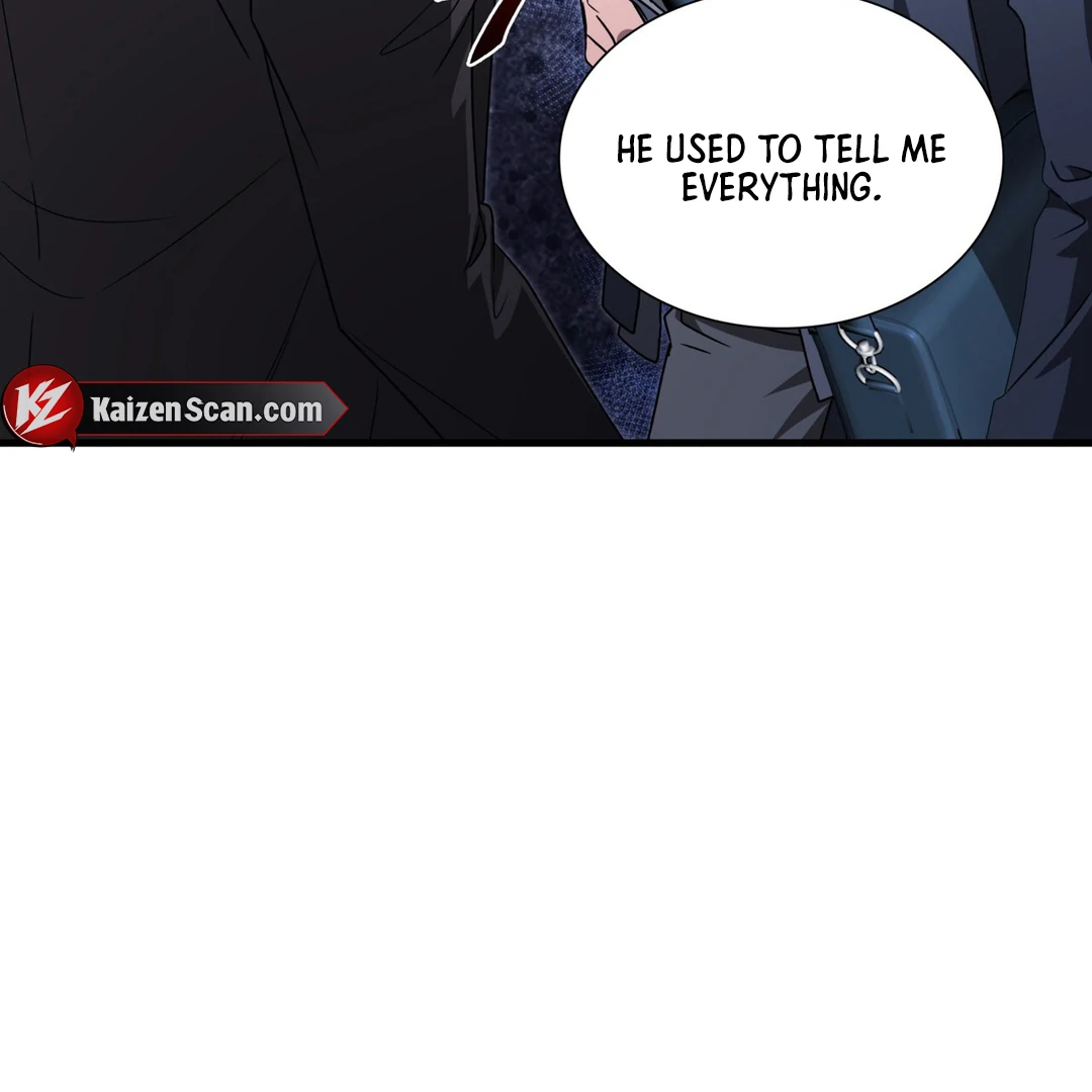 Expiration Date [Kaizen Scan] - Chapter 23 manhwa