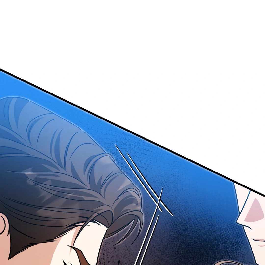 Expiration Date [Kaizen Scan] - Chapter 23 manhwa
