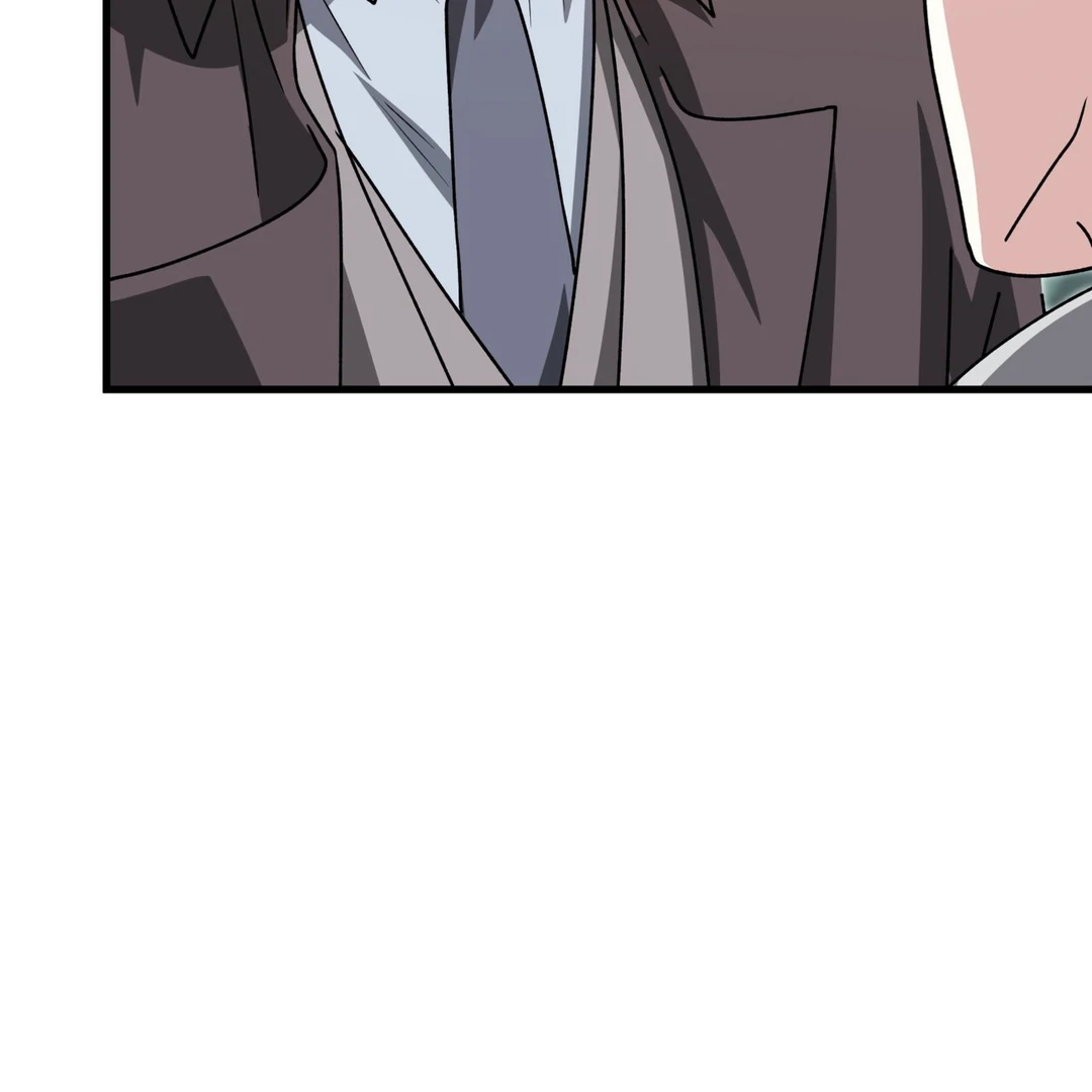 Expiration Date [Kaizen Scan] - Chapter 23 manhwa
