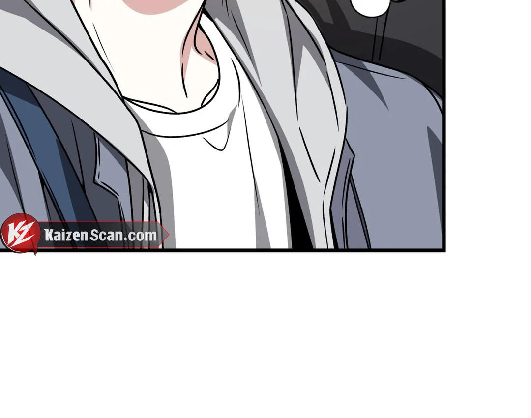 Expiration Date [Kaizen Scan] - Chapter 23 manhwa