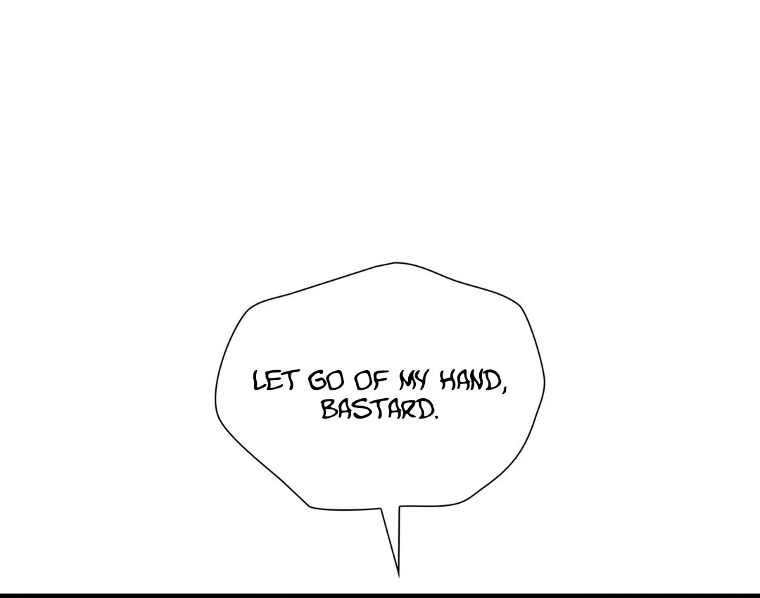 Expiration Date [Kaizen Scan] - Chapter 23 manhwa