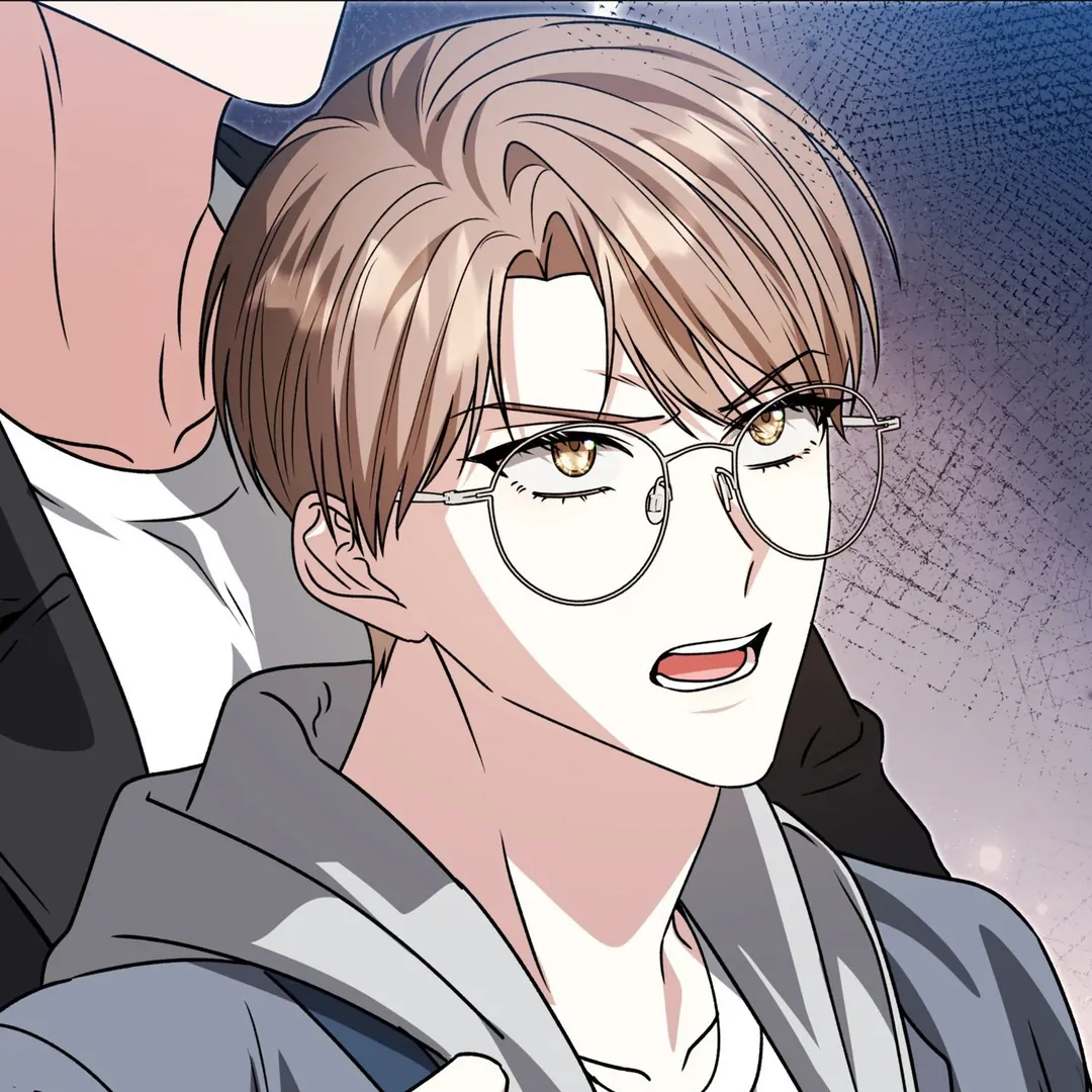 Expiration Date [Kaizen Scan] - Chapter 23 manhwa