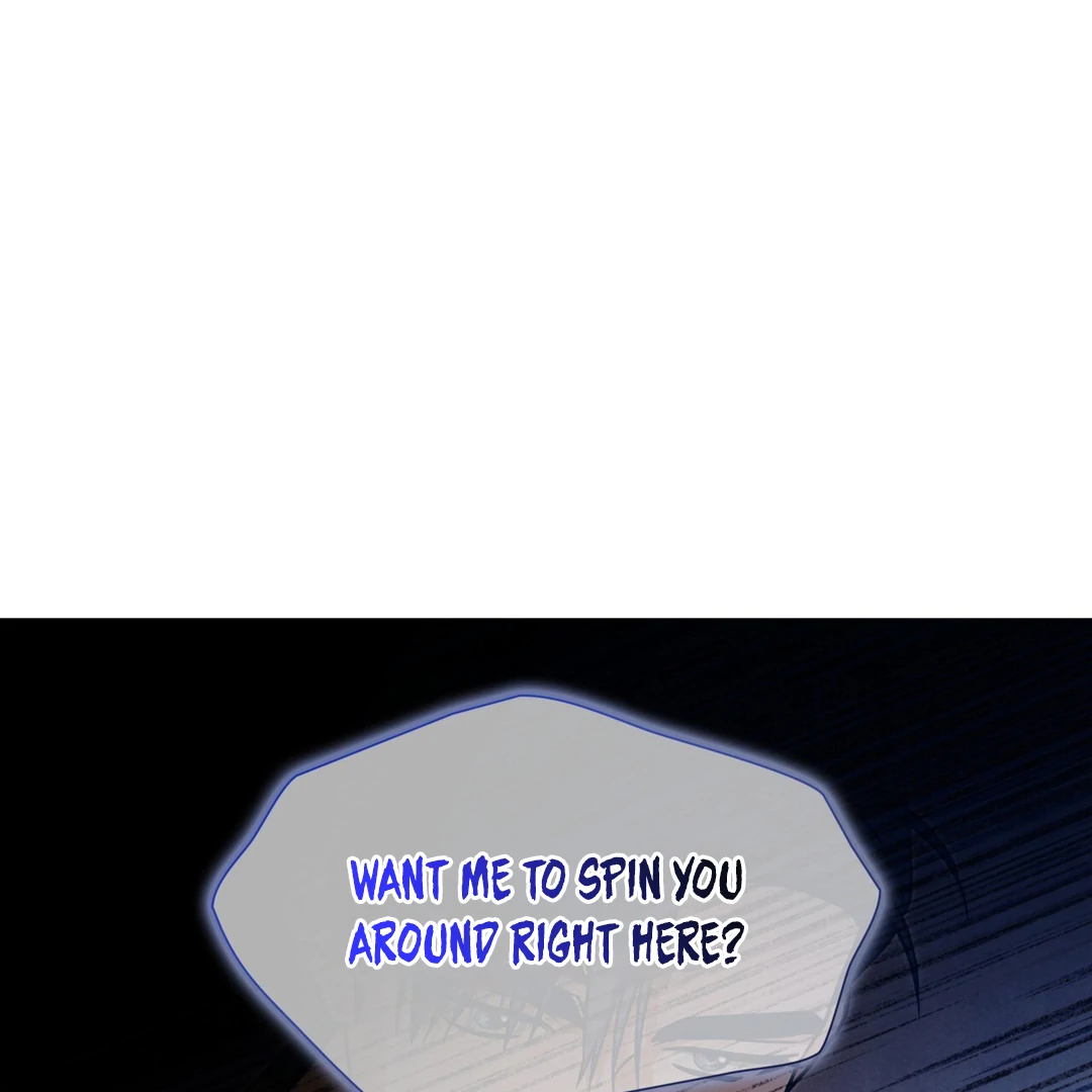 Expiration Date [Kaizen Scan] - Chapter 23 manhwa