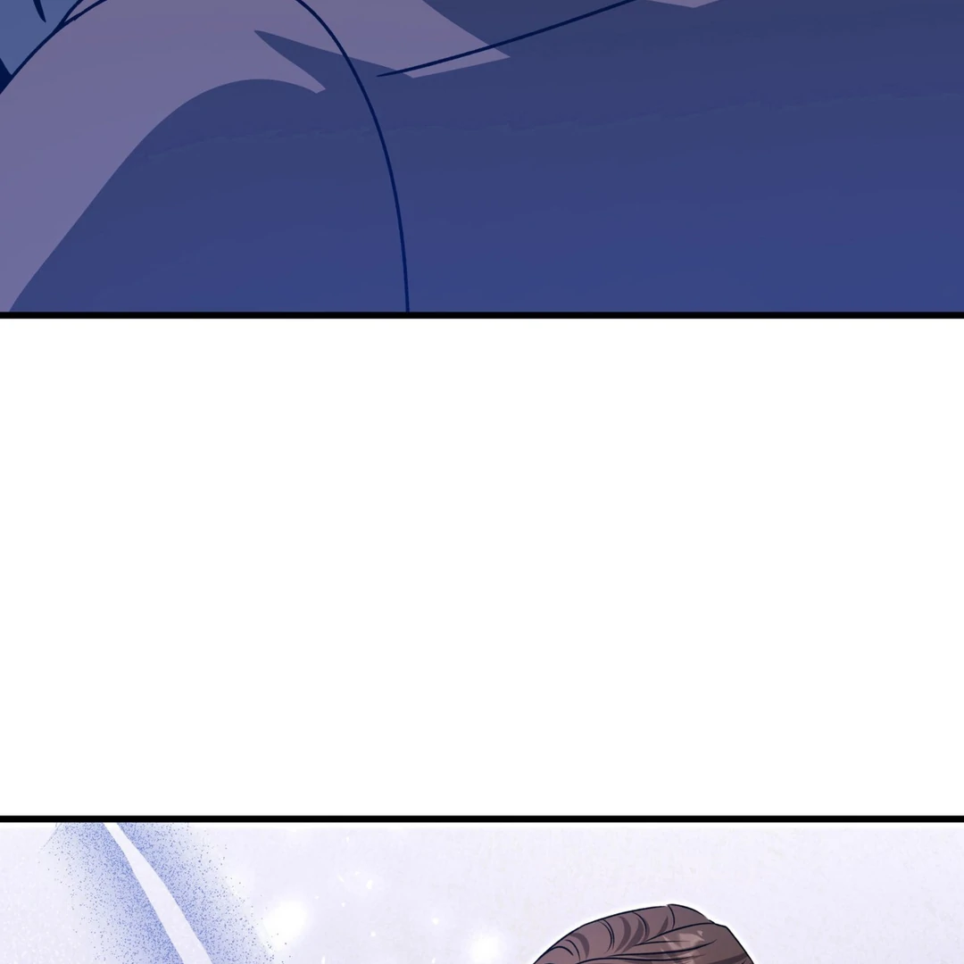 Expiration Date [Kaizen Scan] - Chapter 23 manhwa