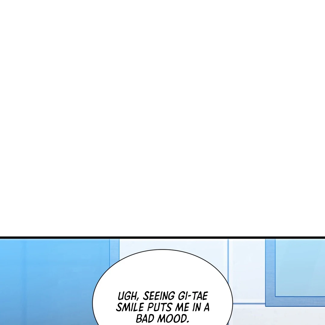 Expiration Date [Kaizen Scan] - Chapter 23 manhwa