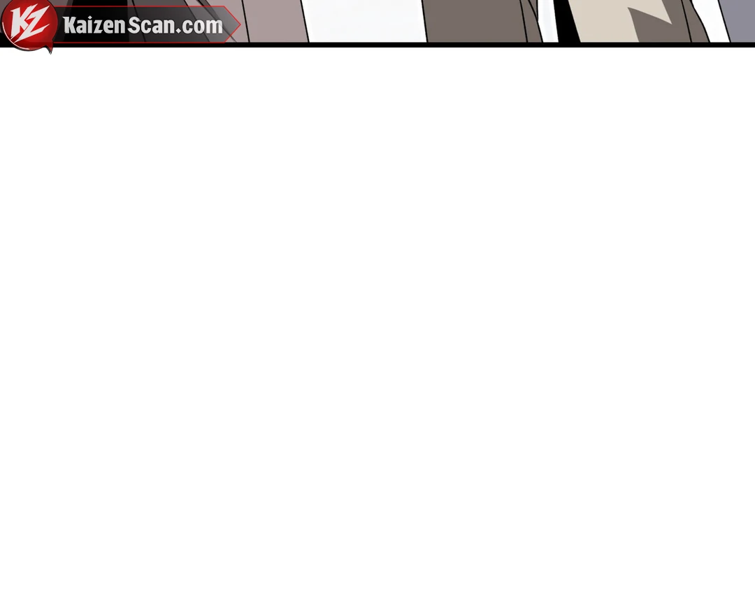 Expiration Date [Kaizen Scan] - Chapter 23 manhwa