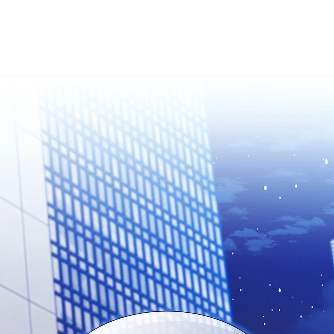 Expiration Date [Kaizen Scan] - Chapter 24 manhwa