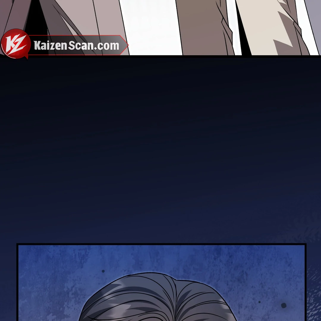 Expiration Date [Kaizen Scan] - Chapter 24 manhwa