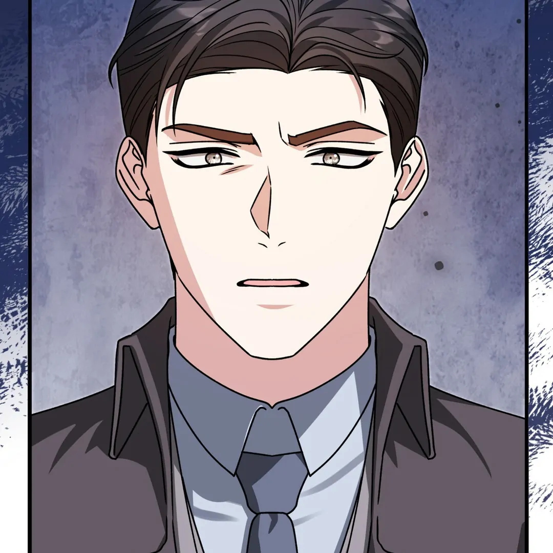 Expiration Date [Kaizen Scan] - Chapter 24 manhwa