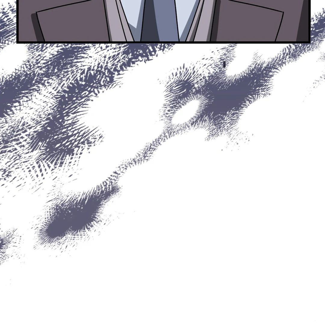 Expiration Date [Kaizen Scan] - Chapter 24 manhwa