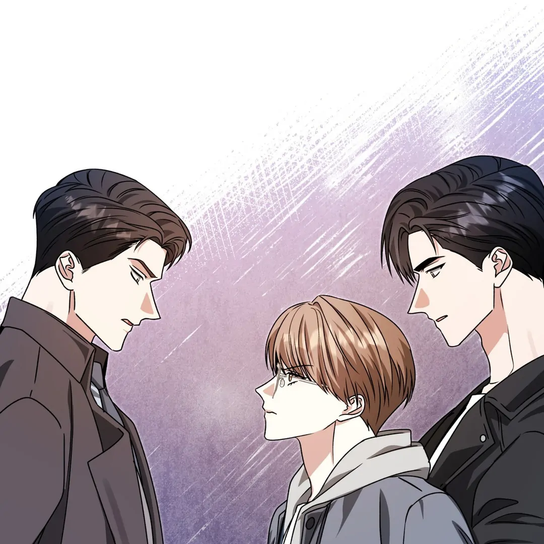Expiration Date [Kaizen Scan] - Chapter 24 manhwa