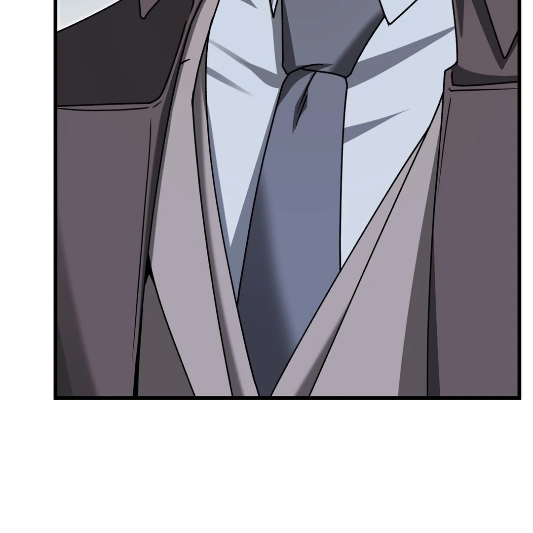 Expiration Date [Kaizen Scan] - Chapter 24 manhwa