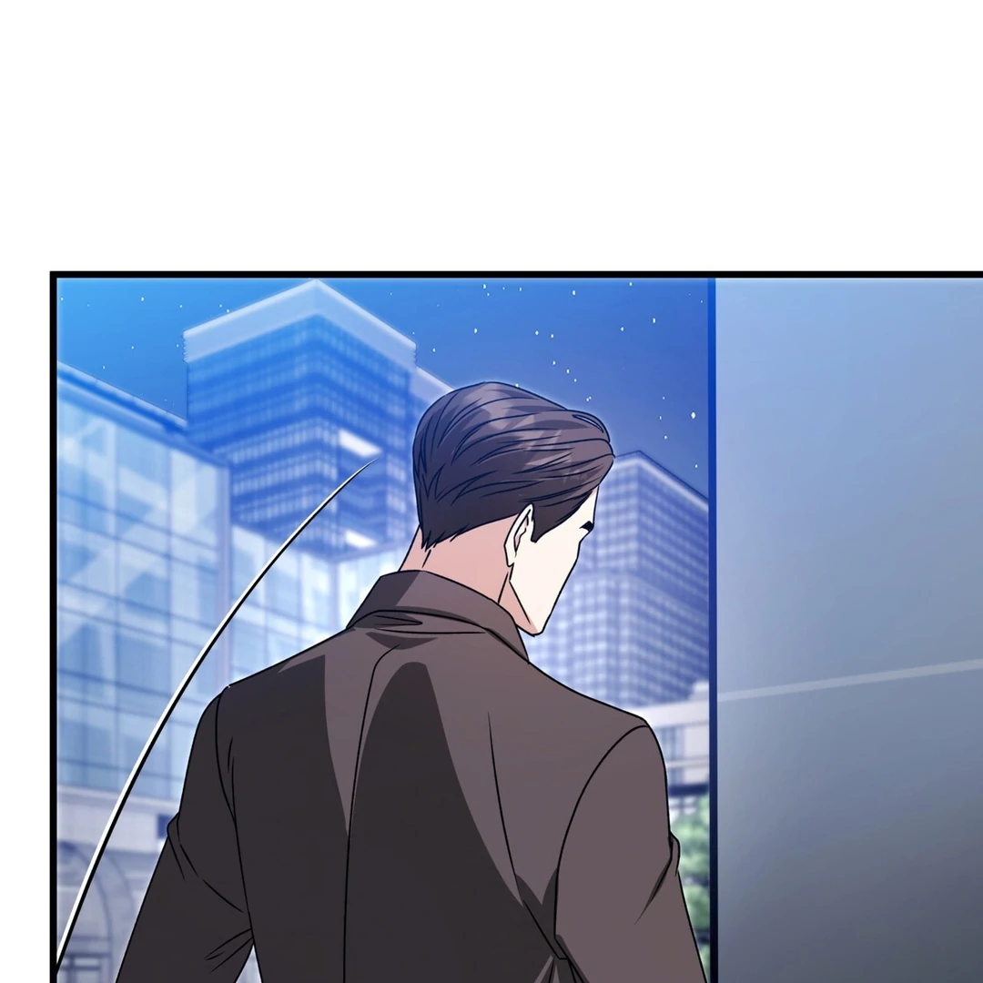 Expiration Date [Kaizen Scan] - Chapter 24 manhwa