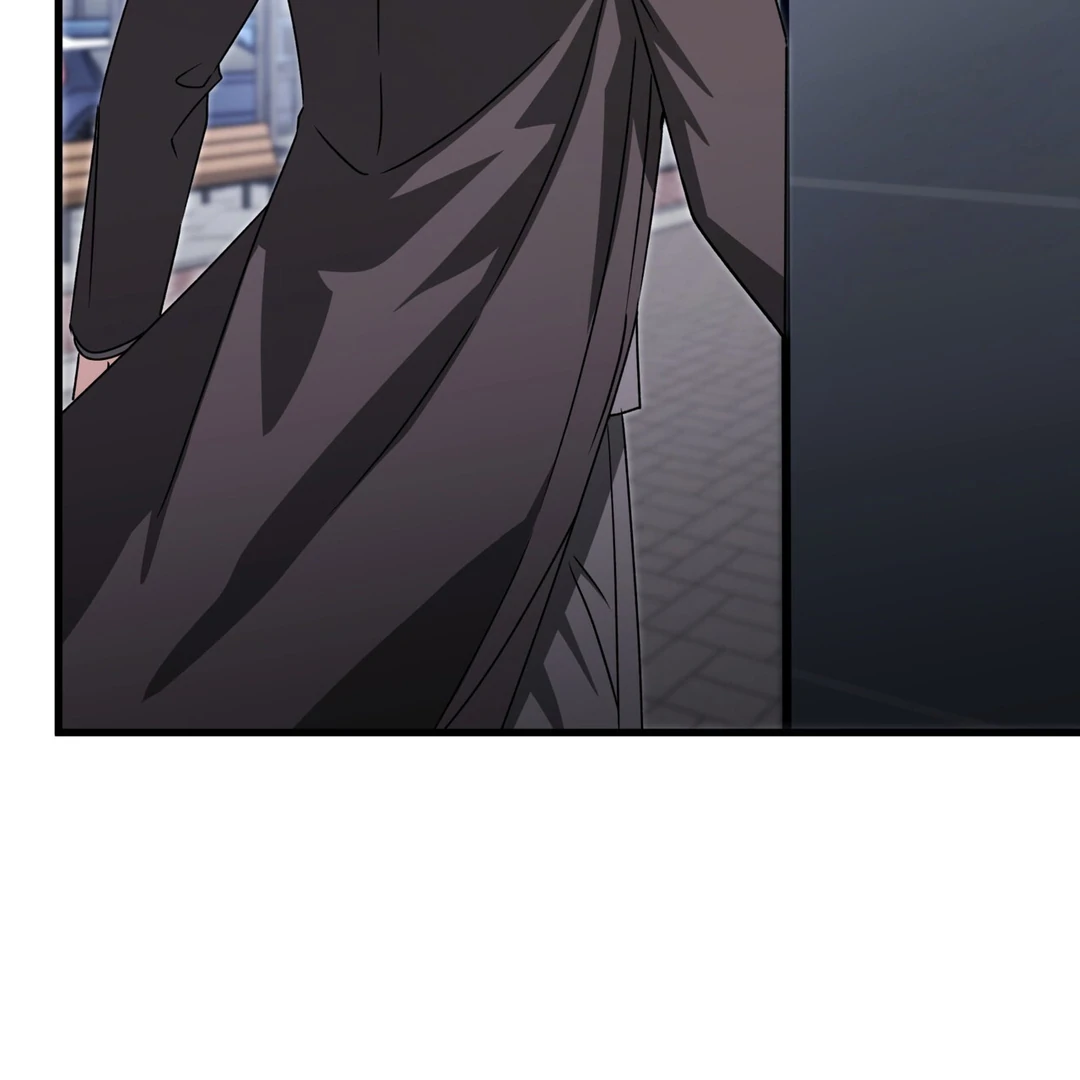 Expiration Date [Kaizen Scan] - Chapter 24 manhwa