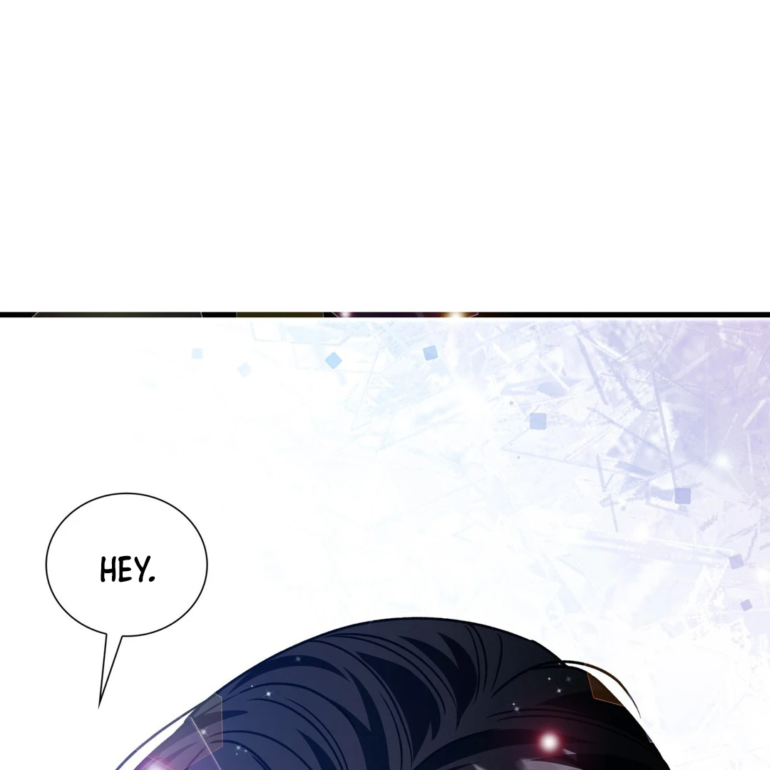 Expiration Date [Kaizen Scan] - Chapter 24 manhwa