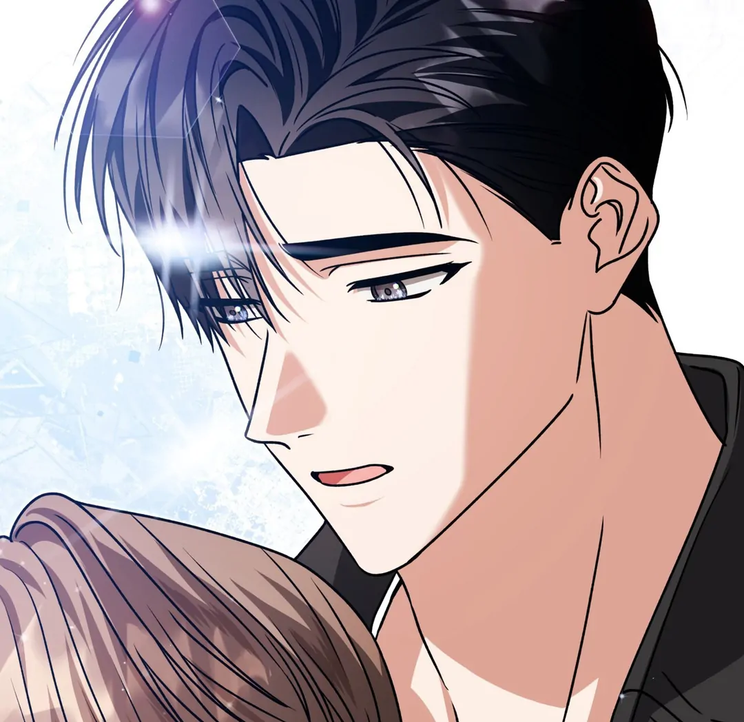 Expiration Date [Kaizen Scan] - Chapter 24 manhwa