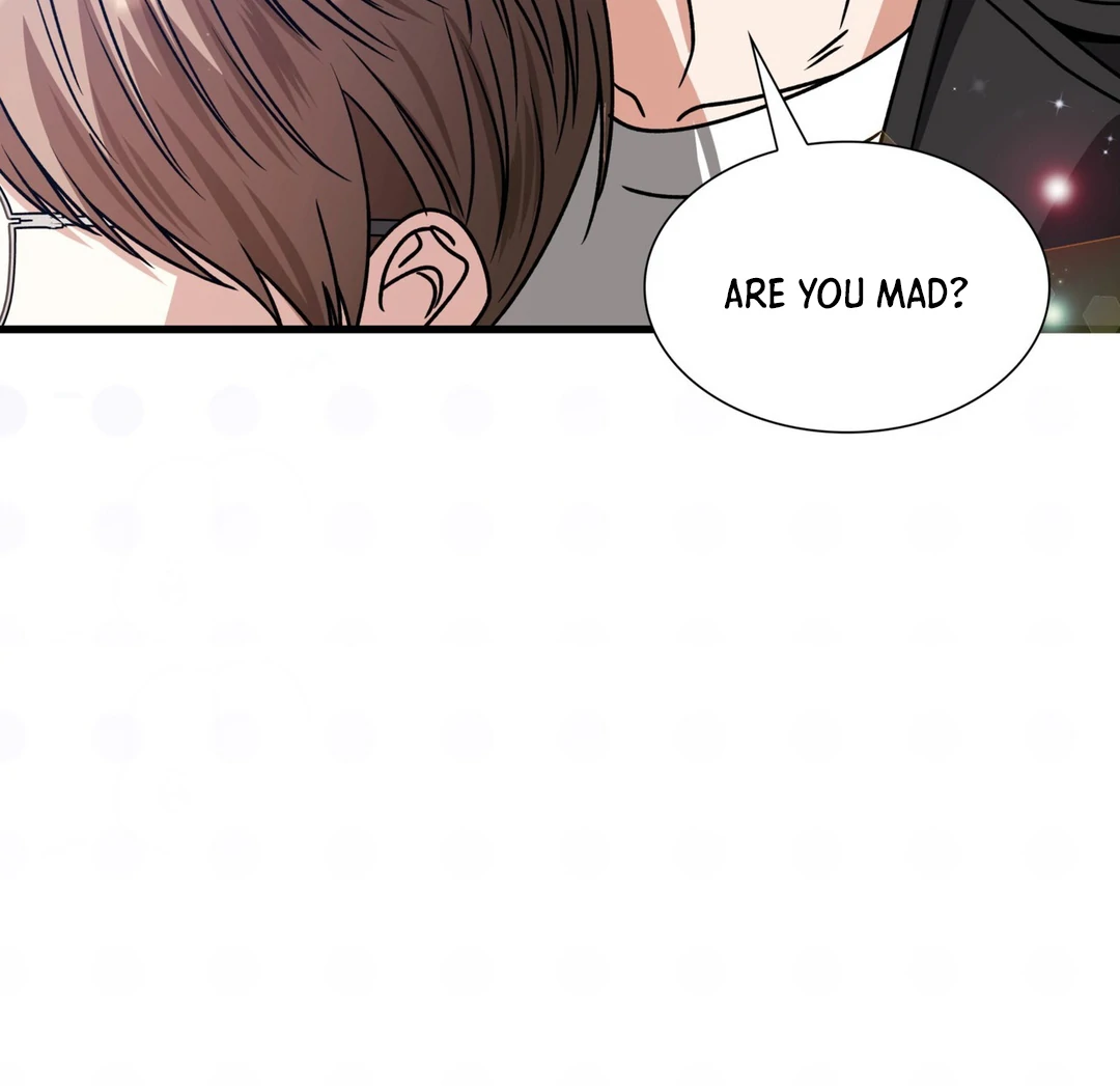 Expiration Date [Kaizen Scan] - Chapter 24 manhwa