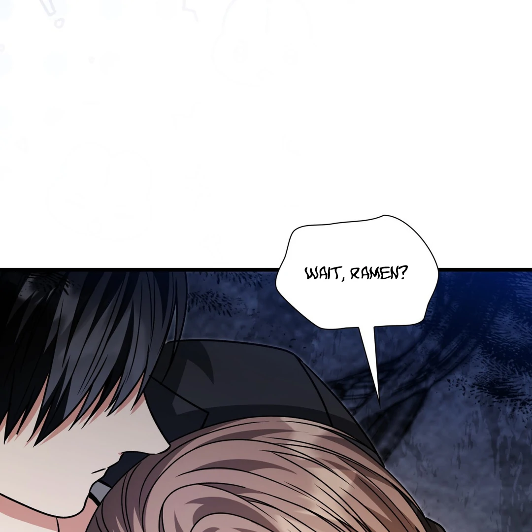 Expiration Date [Kaizen Scan] - Chapter 24 manhwa