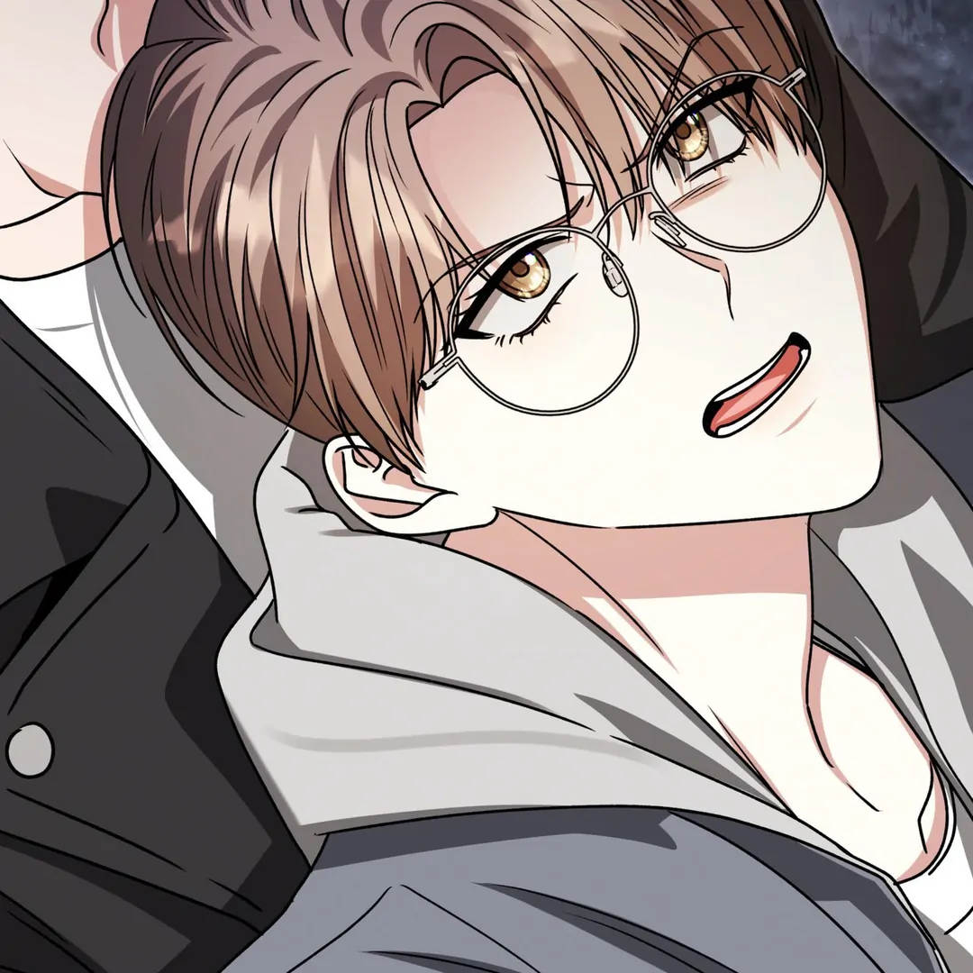 Expiration Date [Kaizen Scan] - Chapter 24 manhwa