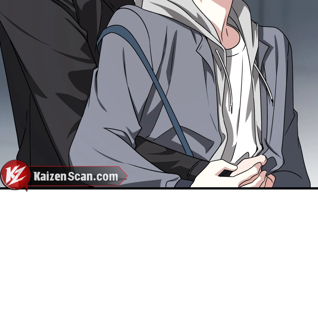 Expiration Date [Kaizen Scan] - Chapter 24 manhwa