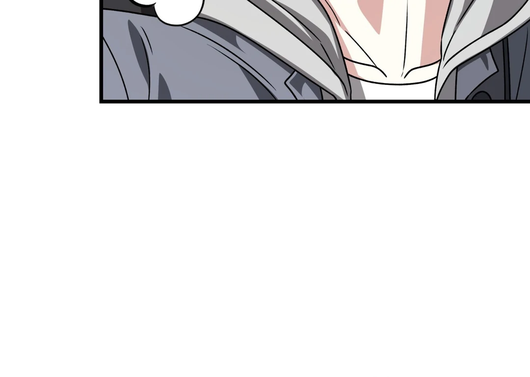 Expiration Date [Kaizen Scan] - Chapter 24 manhwa