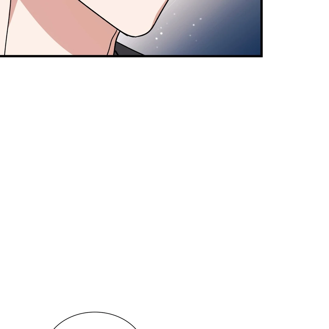 Expiration Date [Kaizen Scan] - Chapter 24 manhwa