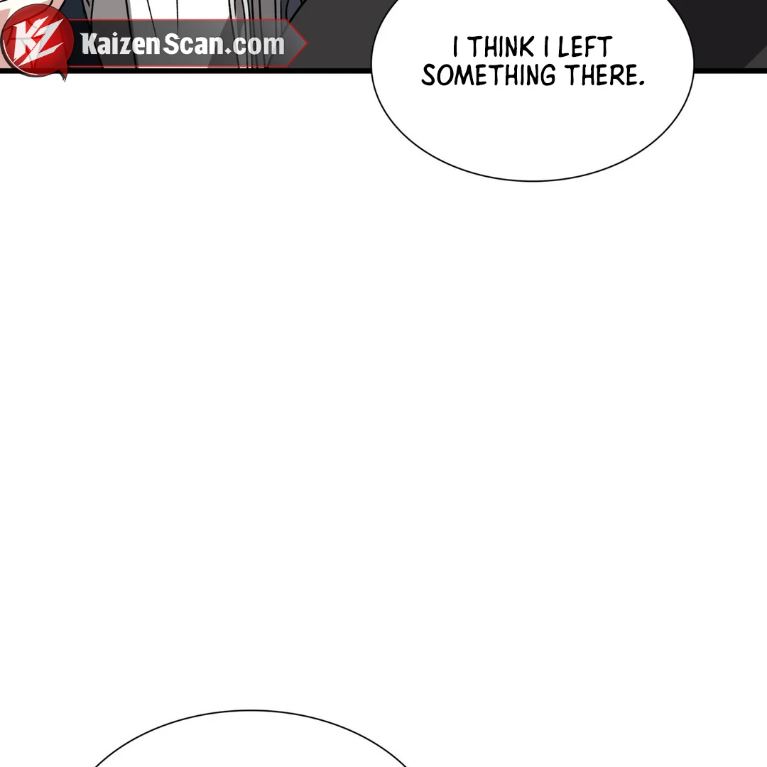 Expiration Date [Kaizen Scan] - Chapter 24 manhwa