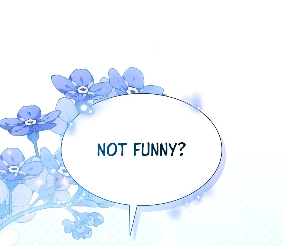 Expiration Date [Kaizen Scan] - Chapter 24 manhwa