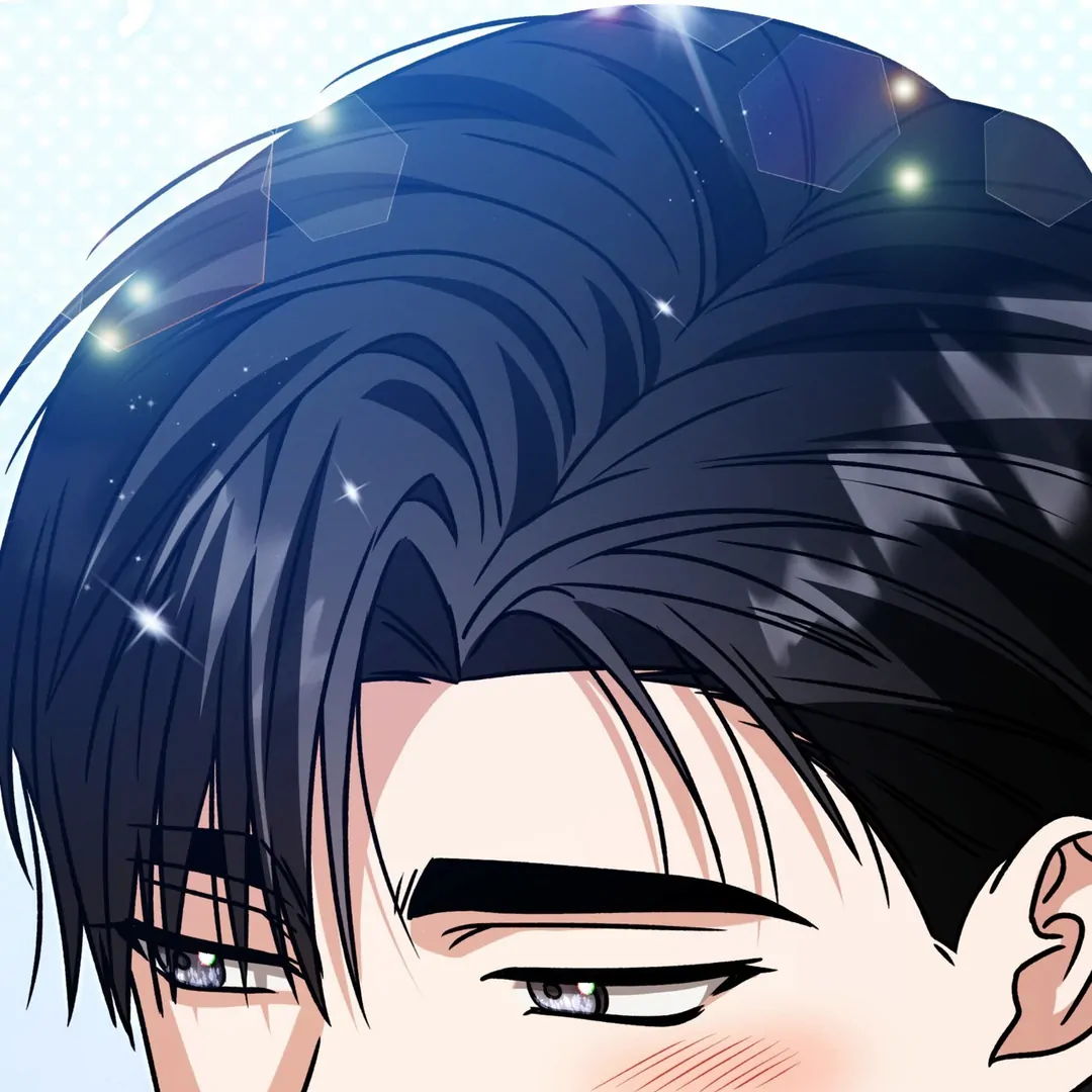 Expiration Date [Kaizen Scan] - Chapter 24 manhwa