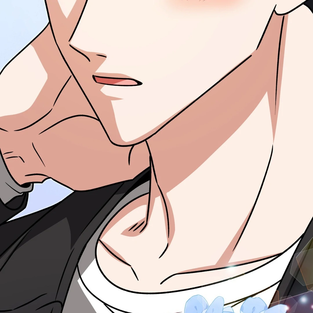 Expiration Date [Kaizen Scan] - Chapter 24 manhwa