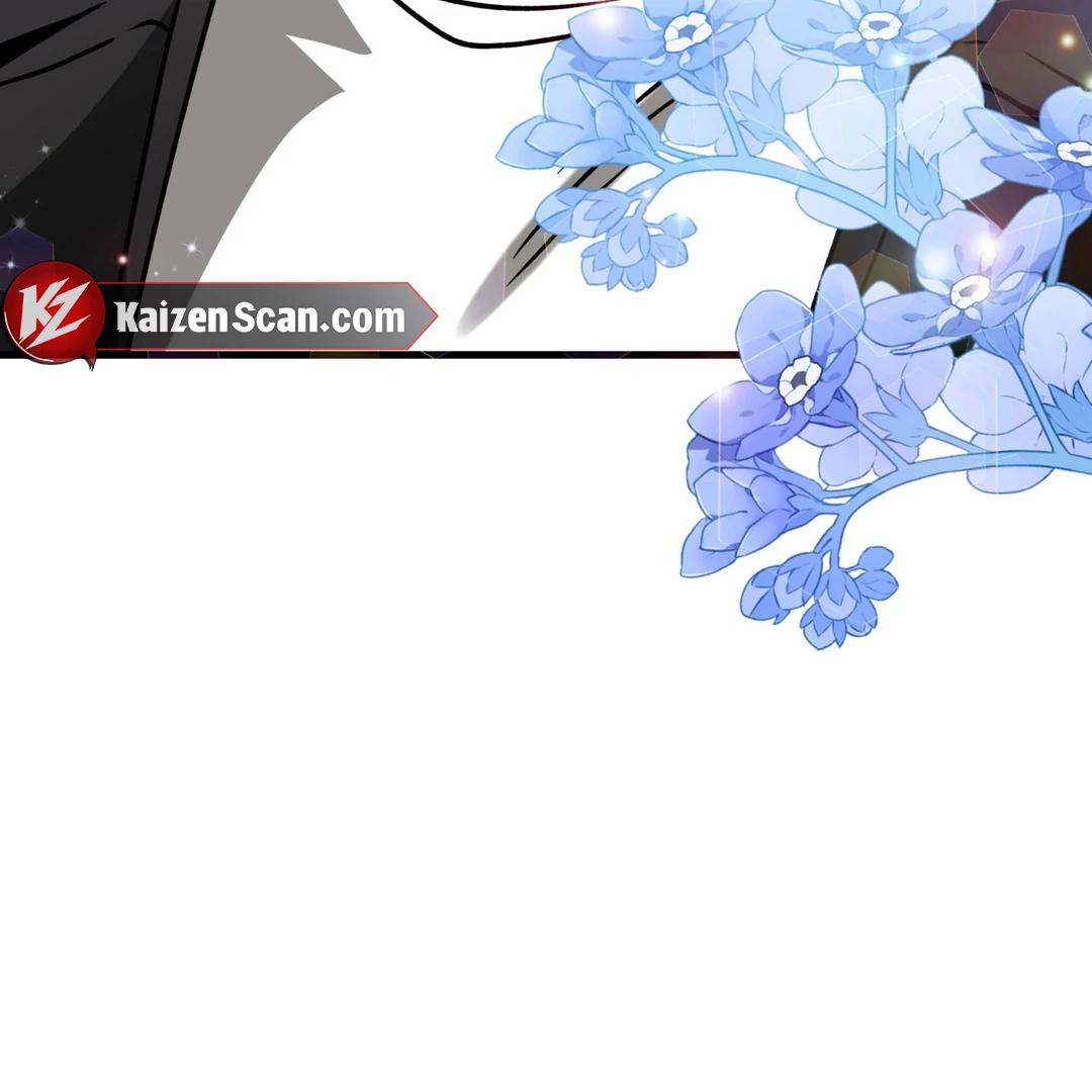 Expiration Date [Kaizen Scan] - Chapter 24 manhwa